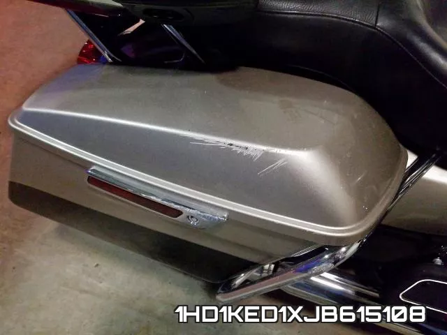 1HD1KED1XJB615108 фото 10