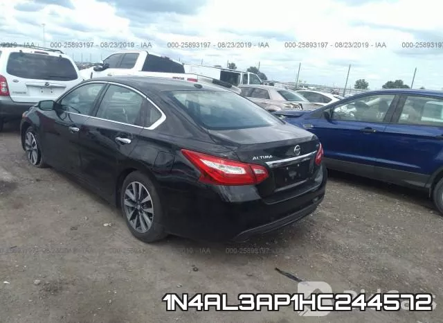 1N4AL3AP1HC244572 фото 4