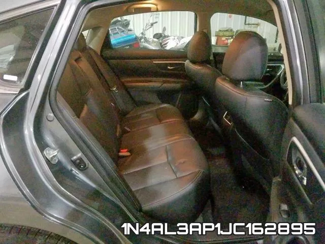 1N4AL3AP1JC162895 фото 7