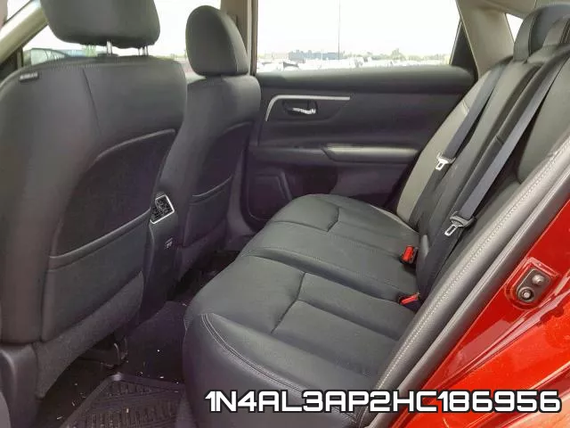 1N4AL3AP2HC186956 фото 7