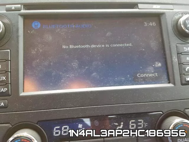 1N4AL3AP2HC186956 фото 10