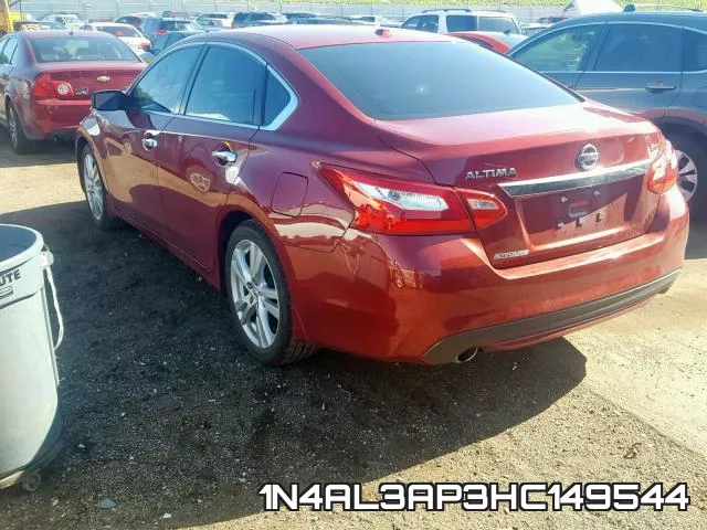 1N4AL3AP3HC149544 фото 4