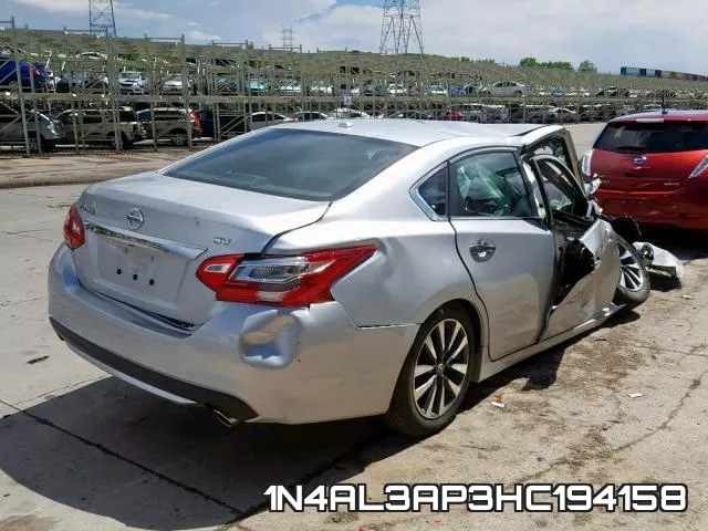 1N4AL3AP3HC194158 фото 5