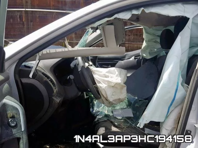 1N4AL3AP3HC194158 фото 6