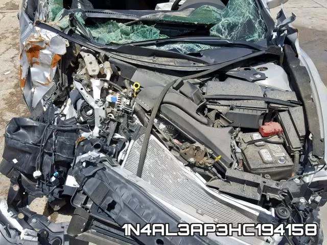 1N4AL3AP3HC194158 фото 8