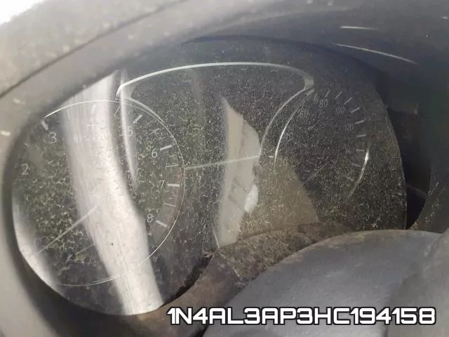 1N4AL3AP3HC194158 фото 9