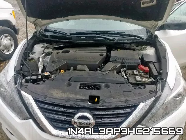 1N4AL3AP3HC215669 фото 8