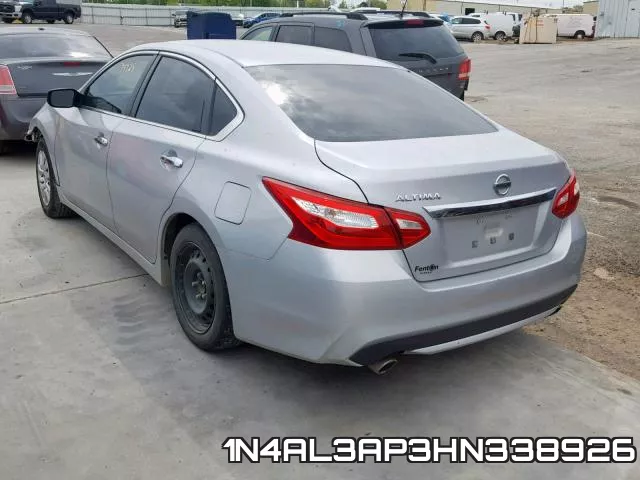 1N4AL3AP3HN338926 фото 4