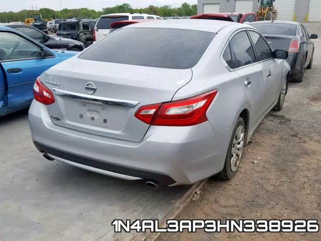 1N4AL3AP3HN338926 фото 5