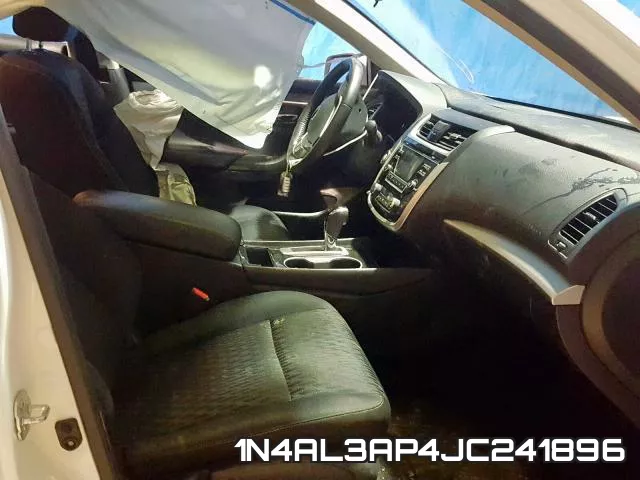 1N4AL3AP4JC241896 фото 6