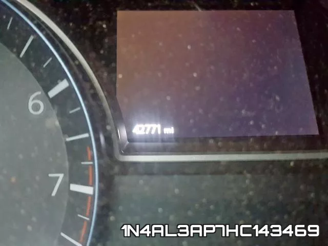 1N4AL3AP7HC143469 фото 8