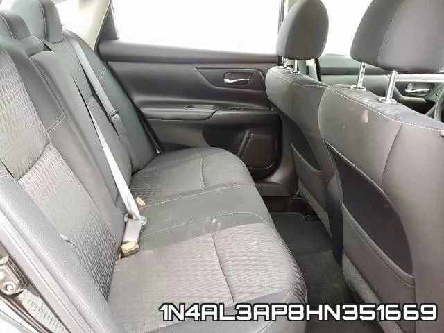 1N4AL3AP8HN351669 фото 7