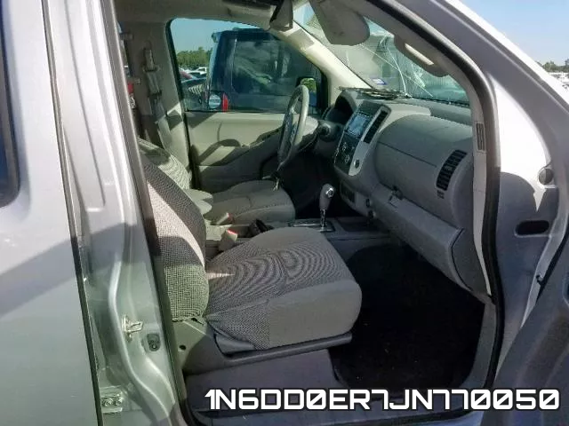 1N6DD0ER7JN770050 фото 6
