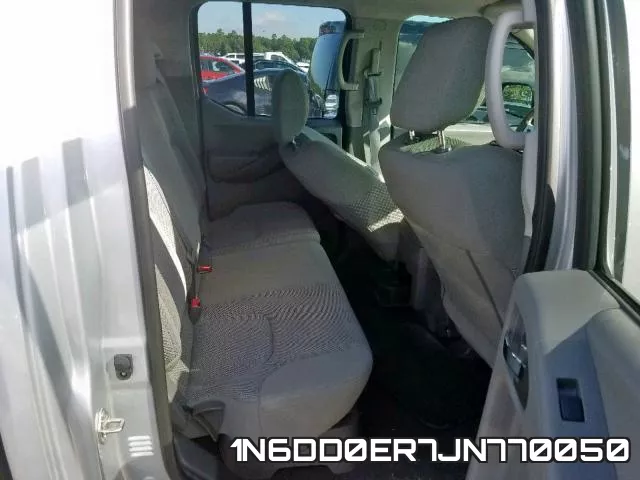 1N6DD0ER7JN770050 фото 7