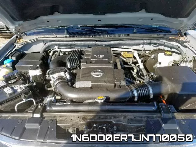 1N6DD0ER7JN770050 фото 8