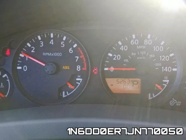 1N6DD0ER7JN770050 фото 9