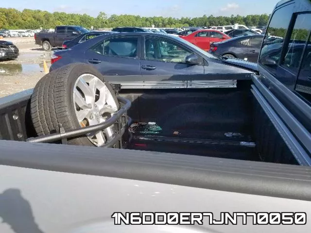 1N6DD0ER7JN770050 фото 10