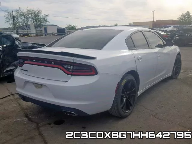 2C3CDXBG7HH642795 фото 5