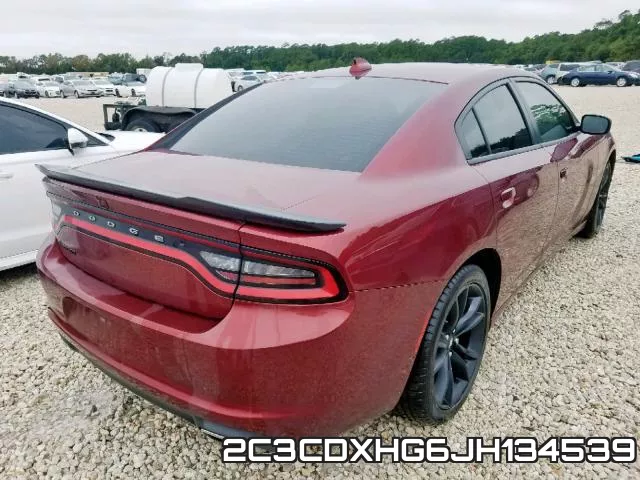 2C3CDXHG6JH134539 фото 5