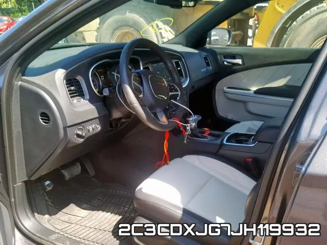 2C3CDXJG7JH119932 фото 6