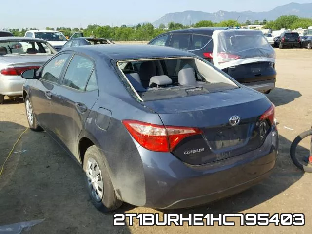 2T1BURHE1HC795403 фото 4