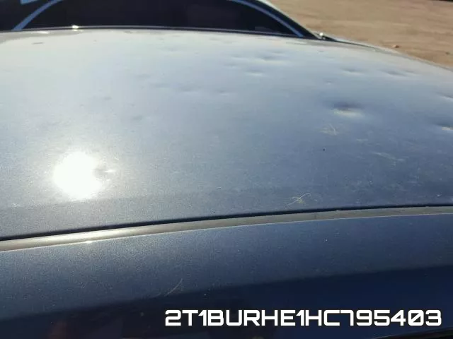 2T1BURHE1HC795403 фото 10