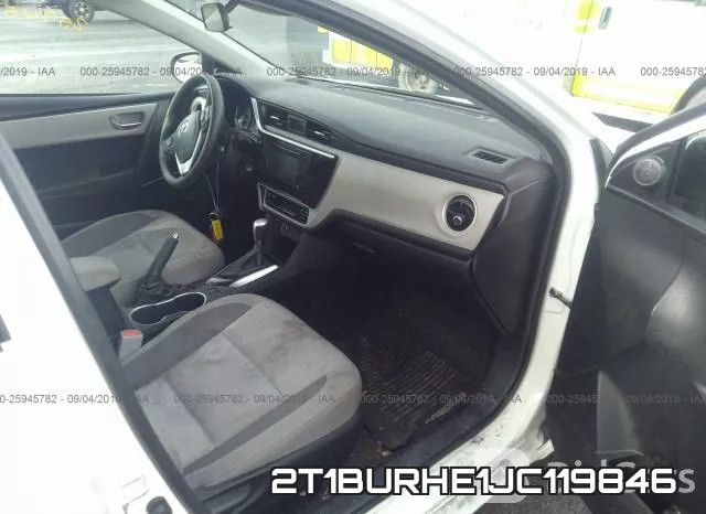 2T1BURHE1JC119846 фото 6