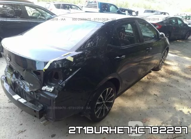 2T1BURHE7HC782297 фото 5