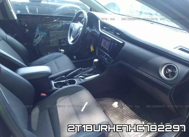 2T1BURHE7HC782297 фото 6