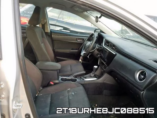 2T1BURHE8JC088515 фото 6