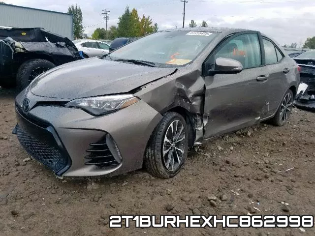 2T1BURHEXHC862998 фото 3