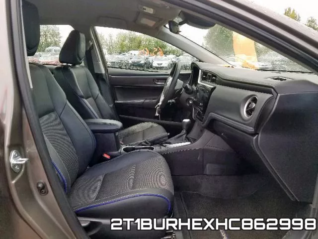 2T1BURHEXHC862998 фото 6