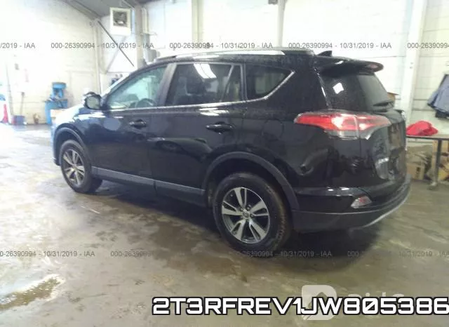 2T3RFREV1JW805386 фото 4