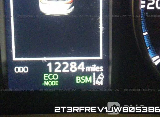 2T3RFREV1JW805386 фото 8