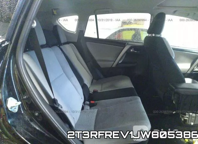 2T3RFREV1JW805386 фото 9