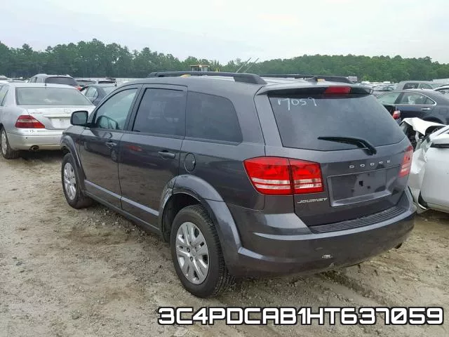 3C4PDCAB1HT637059 фото 4