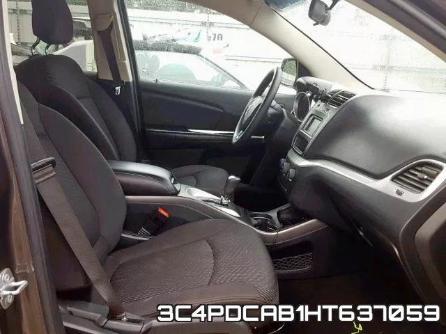 3C4PDCAB1HT637059 фото 6
