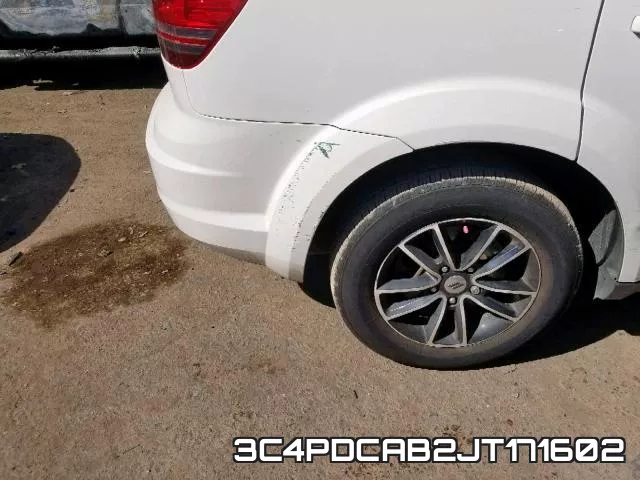 3C4PDCAB2JT171602 фото 10