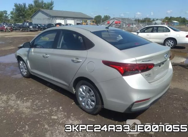 3KPC24A33JE007055 фото 4