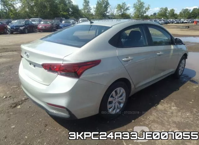 3KPC24A33JE007055 фото 5