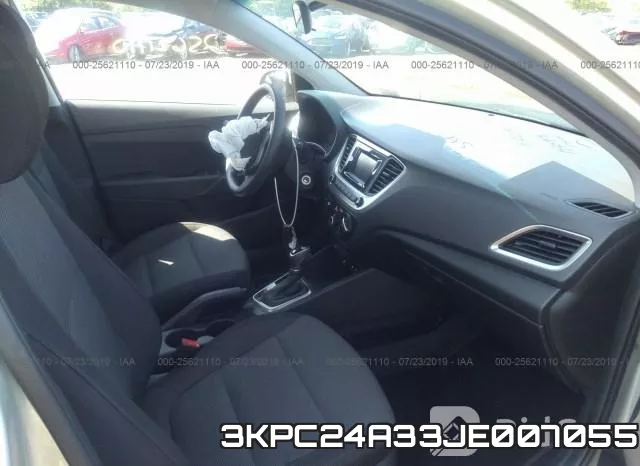 3KPC24A33JE007055 фото 6