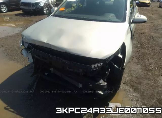 3KPC24A33JE007055 фото 7