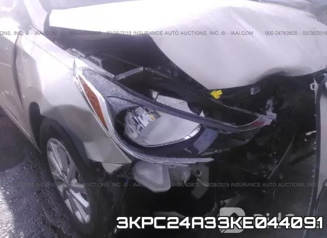 3KPC24A33KE044091 фото 7