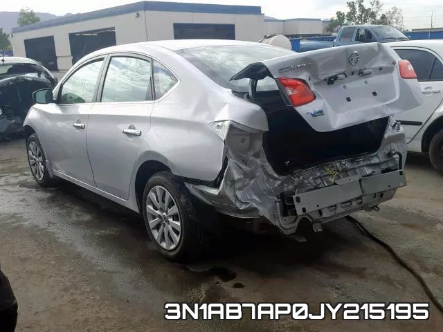 3N1AB7AP0JY215195 фото 4