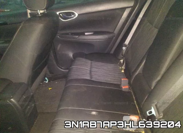 3N1AB7AP3HL639204 фото 9