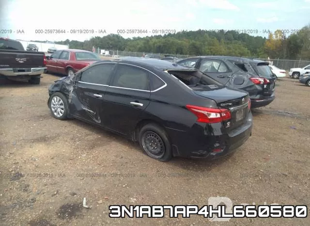3N1AB7AP4HL660580 фото 4