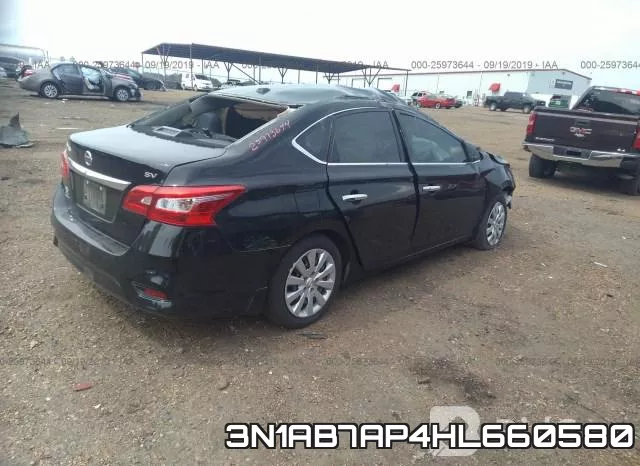 3N1AB7AP4HL660580 фото 5