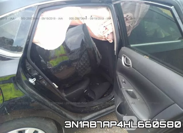 3N1AB7AP4HL660580 фото 9