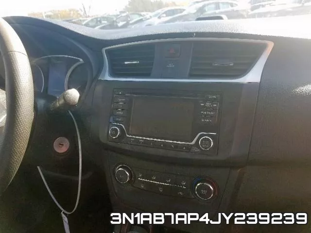3N1AB7AP4JY239239 фото 2