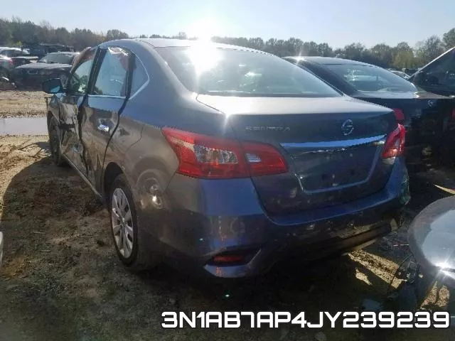 3N1AB7AP4JY239239 фото 4
